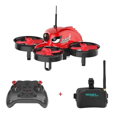 budget fpv drones     buyers guide transcend fpv