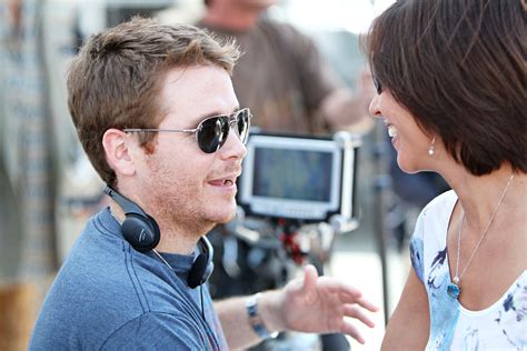 pics kevin connolly directs entourage episode