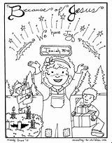 Advent Coloring Pages Joy Kids Hope Printable Children Jesus Lord Worksheets Strength Sunday Print Sheet Color Brings December Click Ministry sketch template