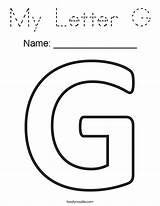 Letter Coloring Pages Worksheets Noodle Alphabet Template Twisty Tracing Crafts Print Twistynoodle Color Preschool Printable Toddlers Outline Kids Books Activities sketch template