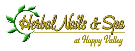 home nail salon  herbal nails spa  happy valley phoenix