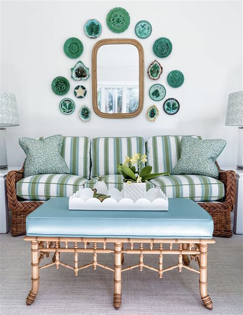 gorgeous living rooms ideas  decor baci living room