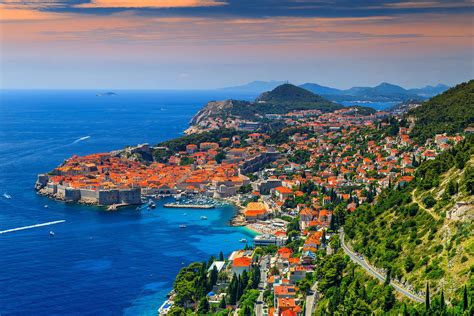 viaggi croazia guida croazia  easyviaggio