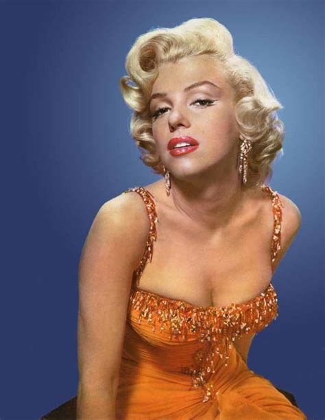 Celebrity Boobs Marilyn Monroe 300 Pics 2 Xhamster