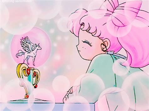 Afbeelding Van ♡ ・ﾟ Konlaw ・ﾟ ♡ Sailor Mini Moon Sailor Moon Art