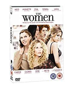 women dvd amazonde dvd blu ray