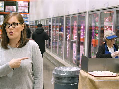 7 things you probably didn t know about costco