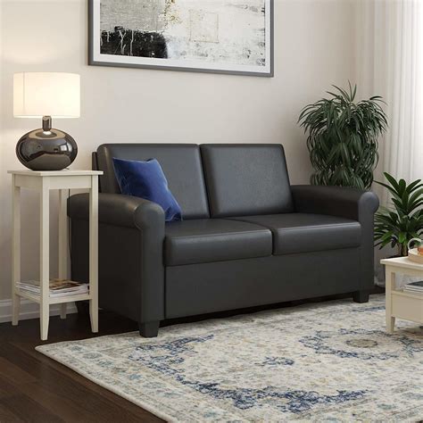 pull  sofa bed      comfortable couch