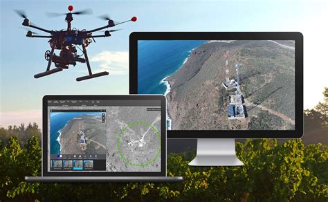 top   drone video editing software