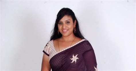 Uma Telugu Tv Serial Actress Movieezreel Blogspot