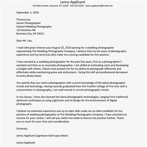 buy online motivation letter for leadership training