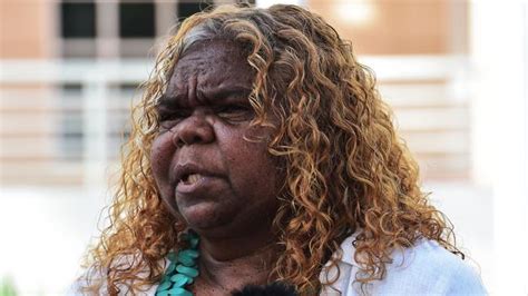 Do You Believe Australian Aborigines Are Fully
