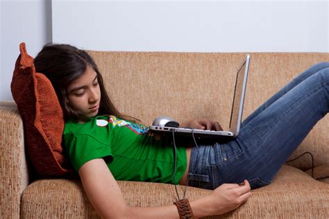 teens need more sleep to succeed in school knowledge