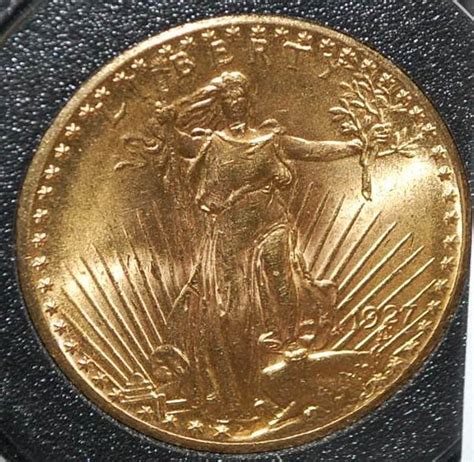 rare   twenty dollar gold coin lot