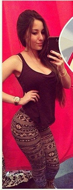303 best images about angie varona on pinterest legends
