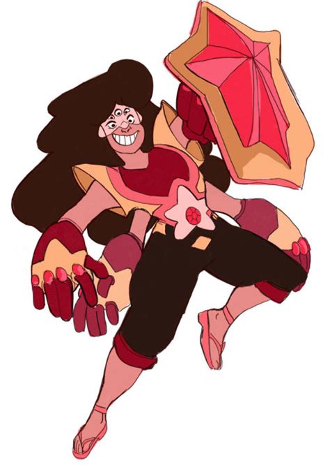 Steven Universe Spinel Tumblr