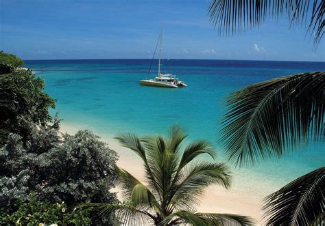 antilles  antilles islands tourist guide exotic travel destination