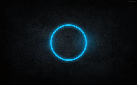 circle hd wallpapers background images wallpaper abyss
