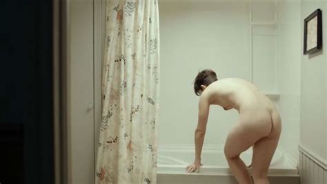 Nude Video Celebs Karine Vincent Nude Soraida Caron