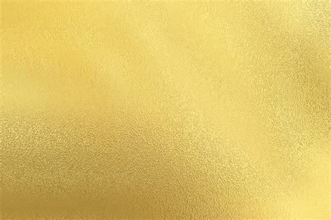 gold foil texture stock  pictures royalty  images istock