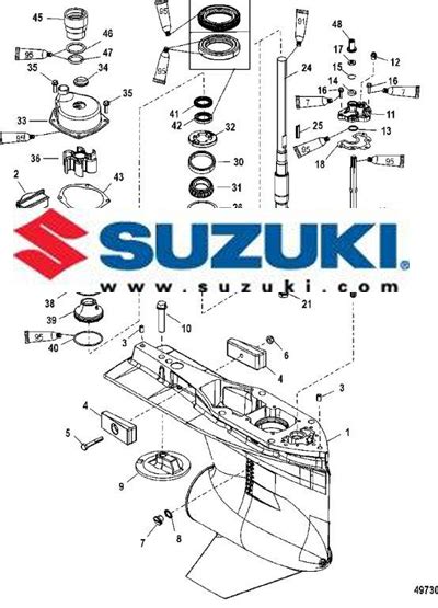 suzuki spare parts catalogue  reviewmotorsco