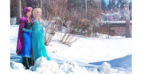 anna and elsa frozen halloween costumes for women popsugar love and sex photo 27