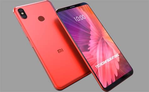 rumor harga xiaomi mi  bukareview
