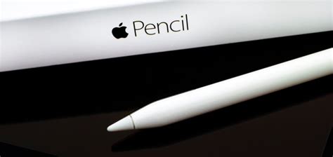 apple pencil   apple pencil  whats  difference   istyle apple uae