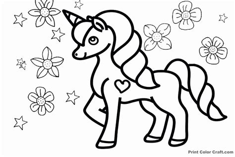 princess  unicorn coloring pages jambestlune