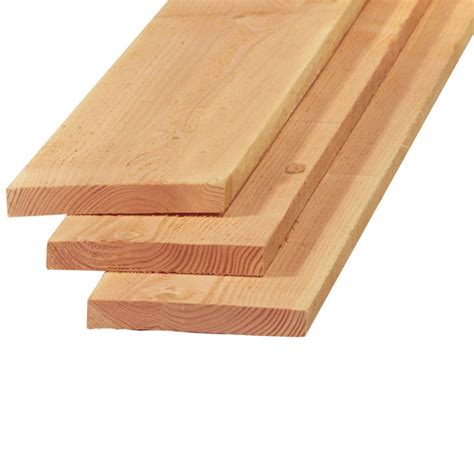 douglas steigerplank    mm houten planken