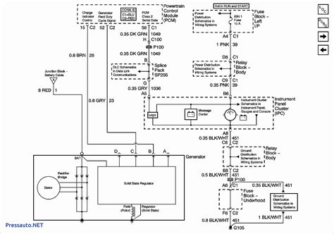 dual alternator wiring diagram easy wiring