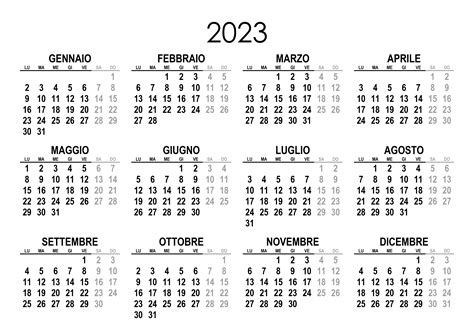 calendario   svizzera imagesee