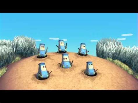 disney cars mater song dancemp youtube