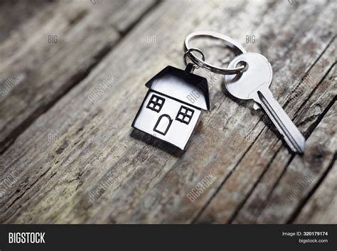 house key  house image photo  trial bigstock