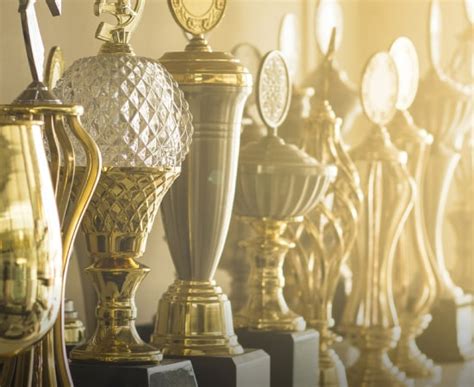 awards  accolades idfc  bank