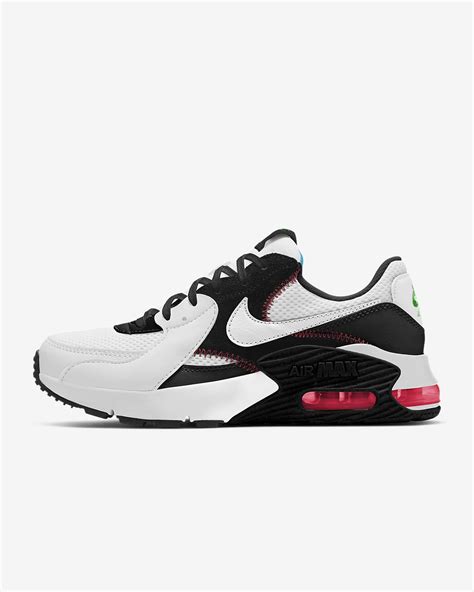 Nike Air Max Excee Women S Shoe Nike Vn