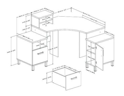office desk design plans office desk designs desk design cool office desk
