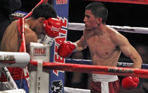 s a boxer signs promotional deal san antonio express news