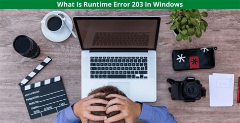 fix runtime error   windows  pc