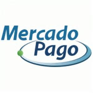 mercado pago brands   world  vector logos  logotypes