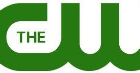 cw channel
