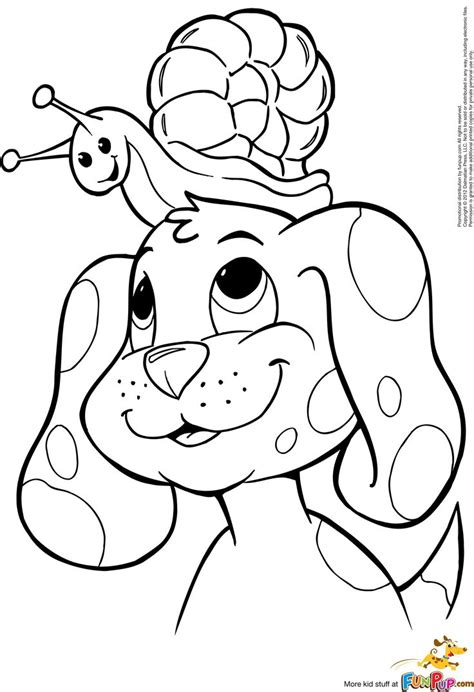 images  coloring pages  pinterest strawberry shortcake