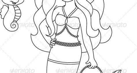 mermaid coloring page mermaid cake pinterest mermaid mermaid