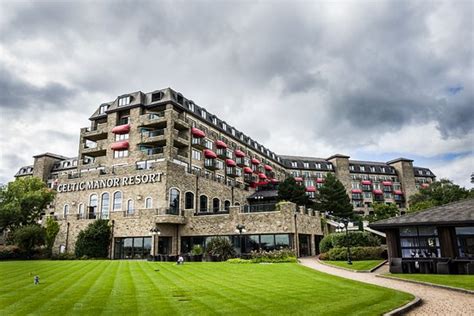 celtic manor resort updated  prices reviews   newport