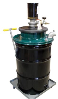 vacuum solutions compressed air vacuums