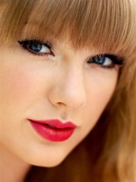 Taylor Swift Taylor Swift Images Taylor Swift Hot Beautiful Eyes