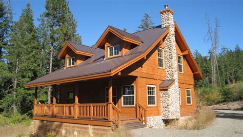 log cabin kit homes  sale joy studio design gallery  design