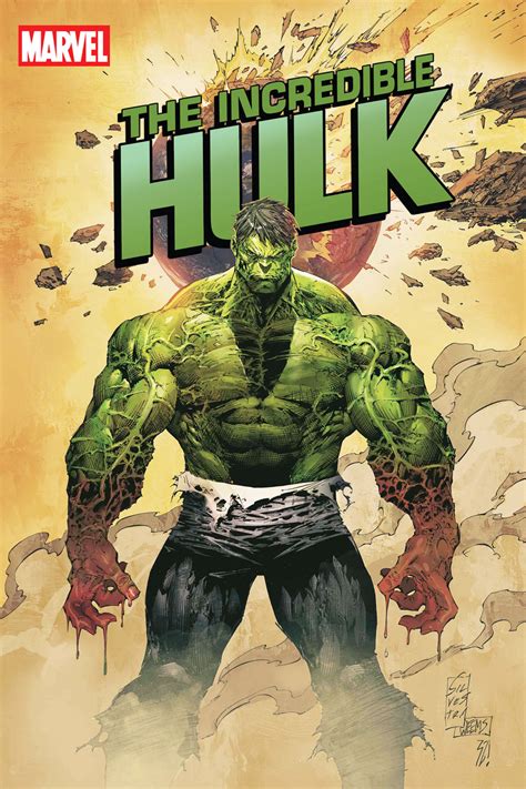 incredible hulk comics comics dune buy comics