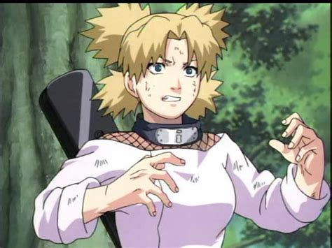 anime galleries dot net most viewed naruto temari0125 pics images screencaps and scans