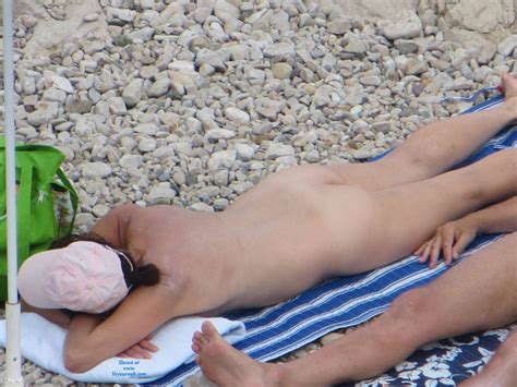 croatian beach milf 5 june 2014 voyeur web